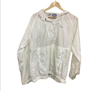 Vintage izod lacoste